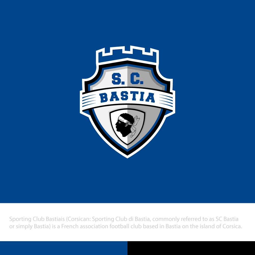 Logo-Design von Karan :) für Ambulance de Lucciana | Design #17999229