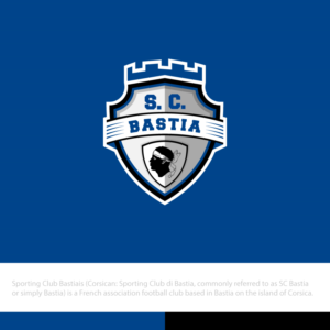 Diseño de Logo por Karan :) para Ambulance de Lucciana | Diseño: #17999229