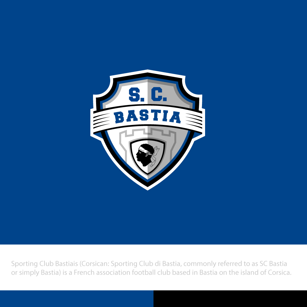 Logo Design by Karan :) for Ambulance de Lucciana | Design #18001480