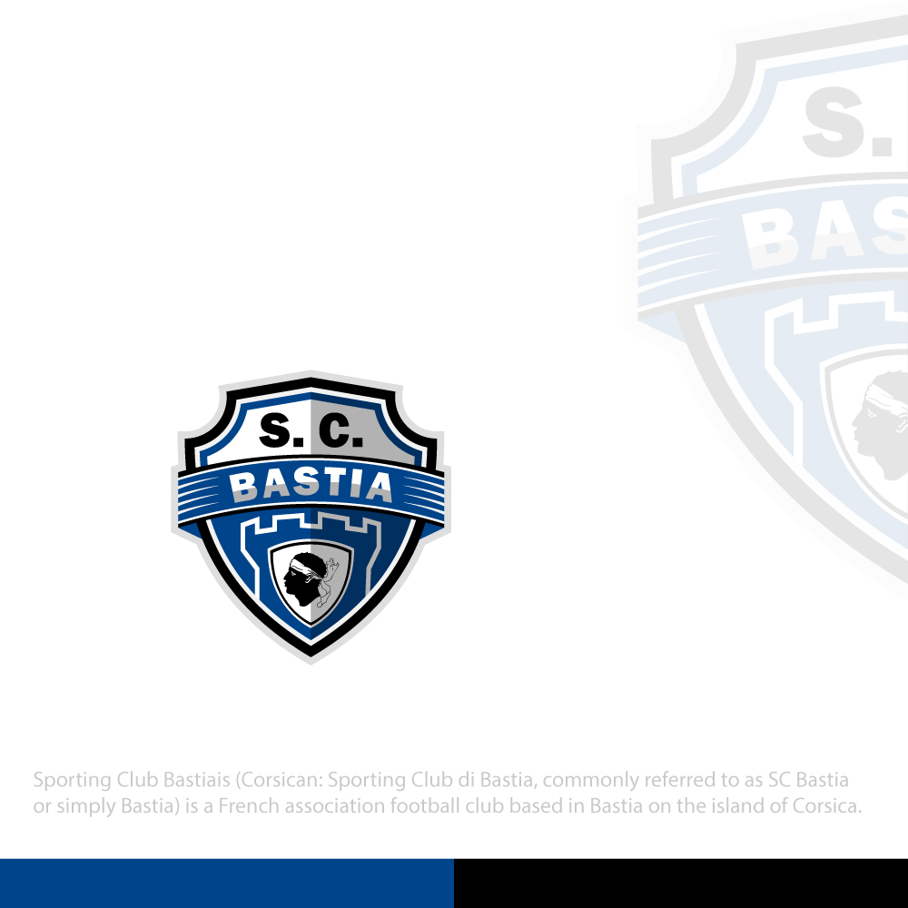 Logo-Design von Karan :) für Ambulance de Lucciana | Design #18045066