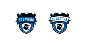 Logo-Design von Namita für Ambulance de Lucciana | Design: #18025330