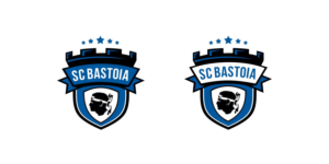 Logo-Design von Namita für Ambulance de Lucciana | Design: #18025331