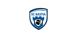 Logo-Design von Namita für Ambulance de Lucciana | Design: #18028017