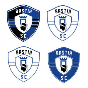Logo Design by fumbh.designs