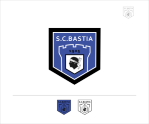 Logo Design by ddsgn