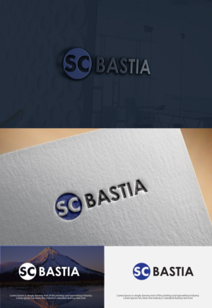 Logo-Design von dr ghulam mustafa sahab für Ambulance de Lucciana | Design: #17986629