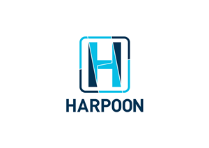 Logo Design by daniswarasayang for this project | Design: #2808670