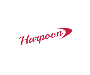 Logo Design by Luc1ano for this project | Design: #2842392