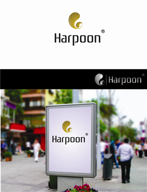 Logo Design by ARTBOOL