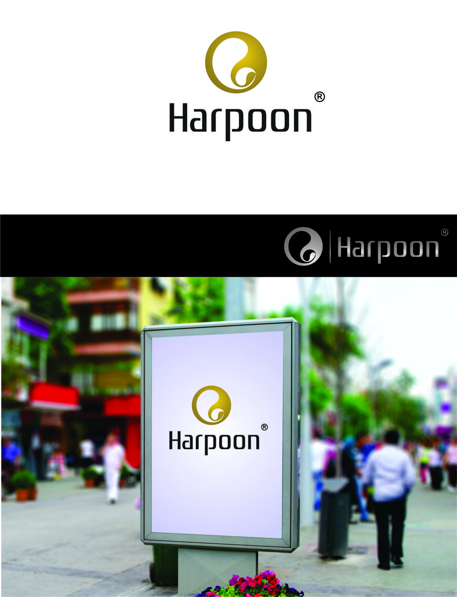 Logo-Design von ARTBOOL für dieses Projekt | Design #2842369