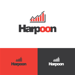 Logo Design by Jakub for this project | Design #2770092