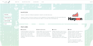 Logo Design by Jakub for this project | Design: #2770097