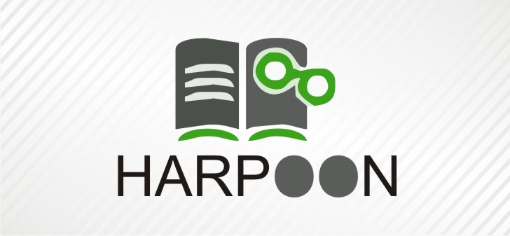 Logo Design by thapervijay for this project | Design #2770955