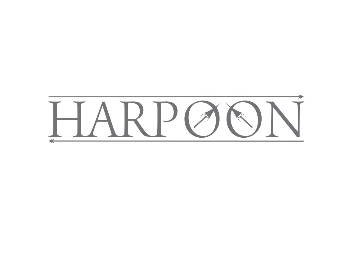Logo Design by diasmara for this project | Design #2806299