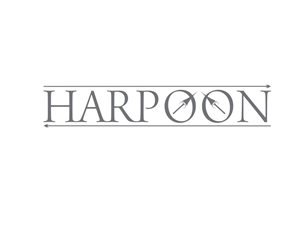Logo Design by diasmara