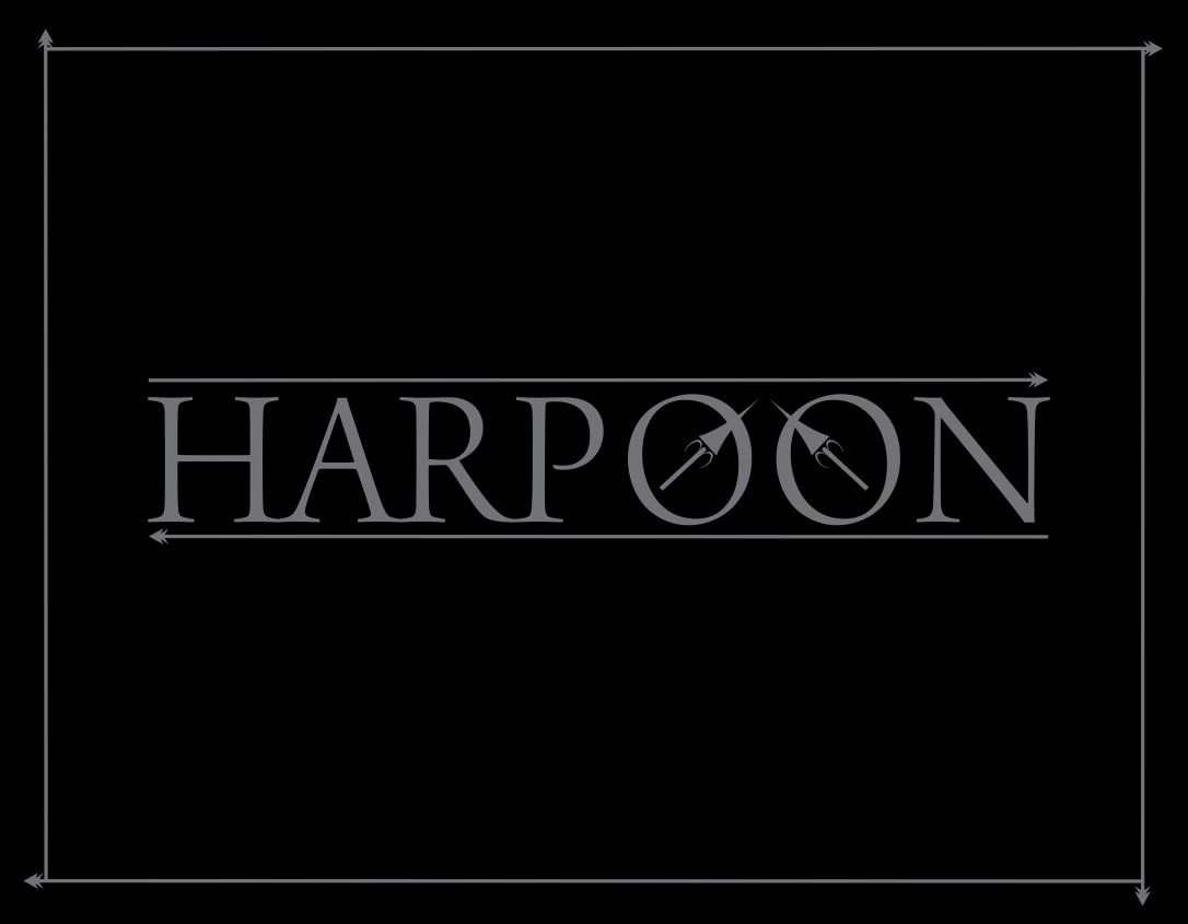 Logo Design by diasmara for this project | Design #2806656