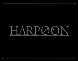 Logo Design by diasmara for this project | Design: #2806656