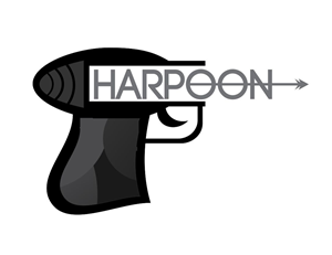 Logo Design by diasmara for this project | Design #2808151