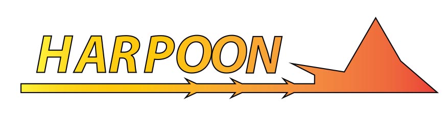 Logo Design by hahenson for this project | Design #2771415