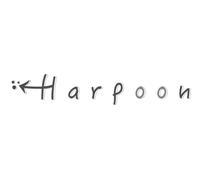 Logo Design by Tano Vieyra 