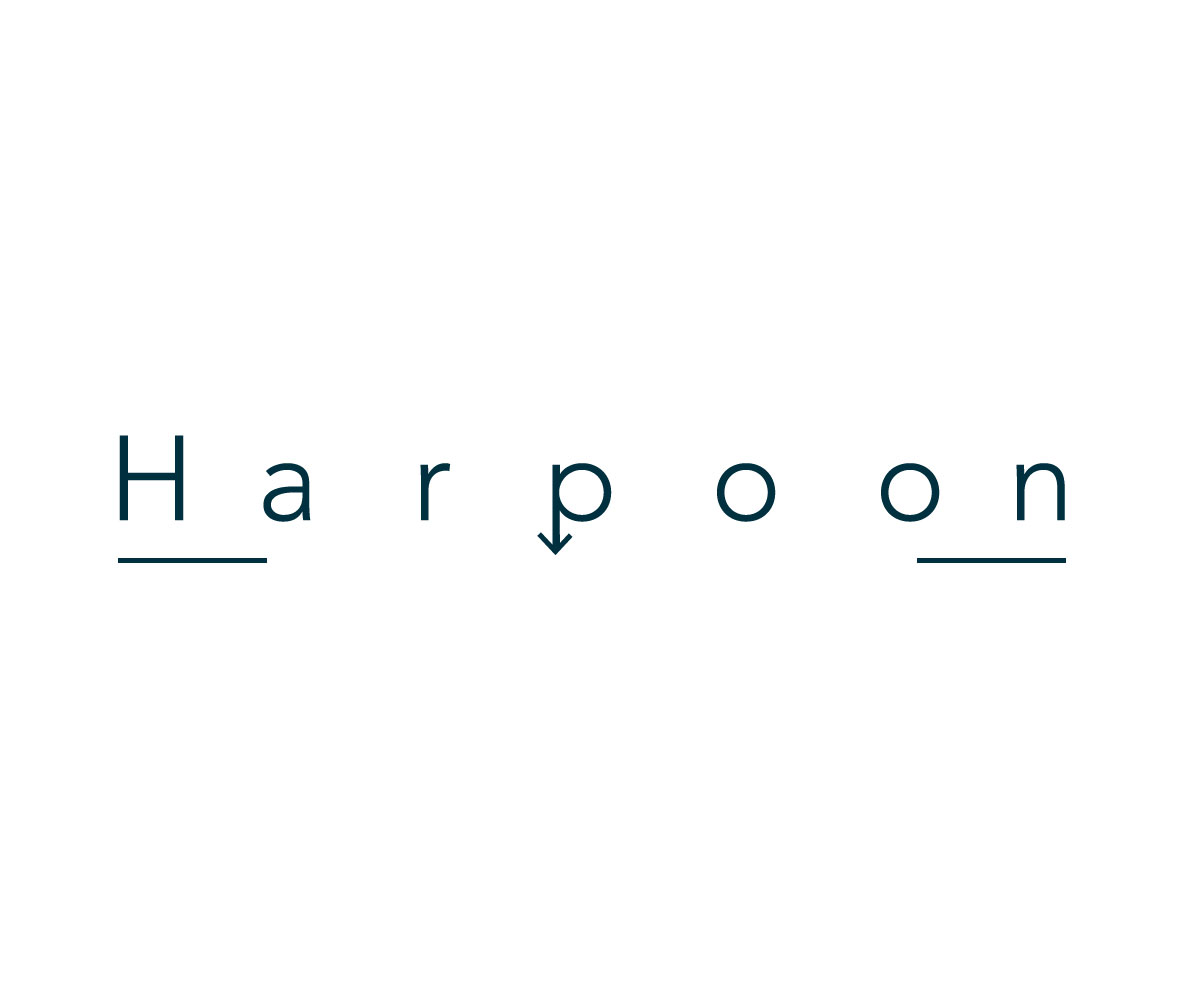 Logo-Design von Tano Vieyra  für dieses Projekt | Design #2814472