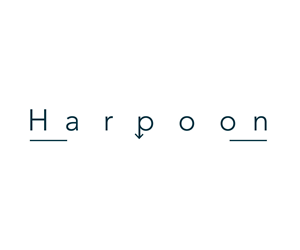 Logo Design by Tano Vieyra  for this project | Design #2814472
