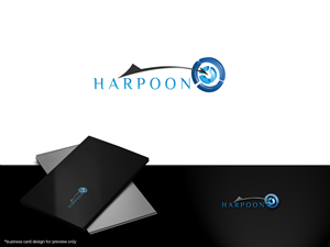 Logo Design by ArtSamurai for this project | Design: #2773226