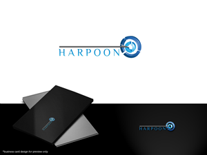 Logo Design by ArtSamurai for this project | Design: #2774274