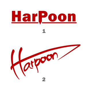 Logo Design by Sunil for this project | Design #2793032