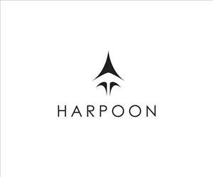 Logo Design by rdeelasian for this project | Design: #2797716
