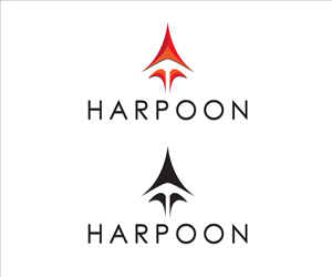 Logo Design by rdeelasian for this project | Design #2809303