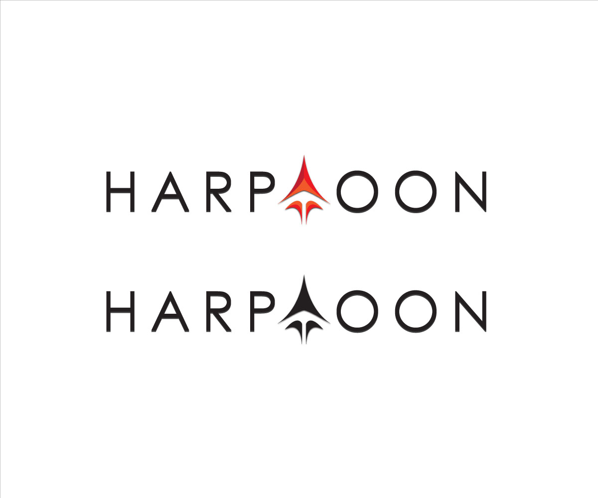 Logo Design by rdeelasian for this project | Design #2809308