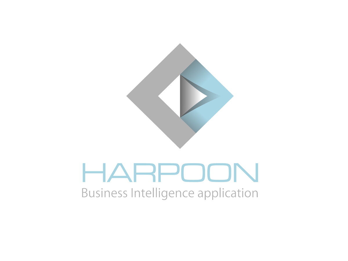 Logo-Design von vladst2004 für dieses Projekt | Design #2770208