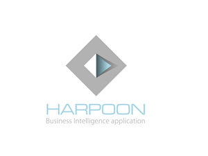 Logo Design by vladst2004 for this project | Design: #2774253