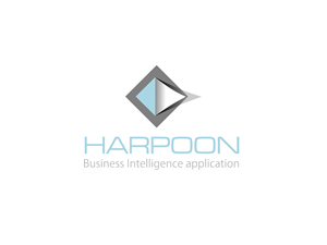 Logo Design by vladst2004 for this project | Design: #2774254