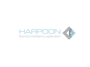Logo Design by vladst2004 for this project | Design: #2774275