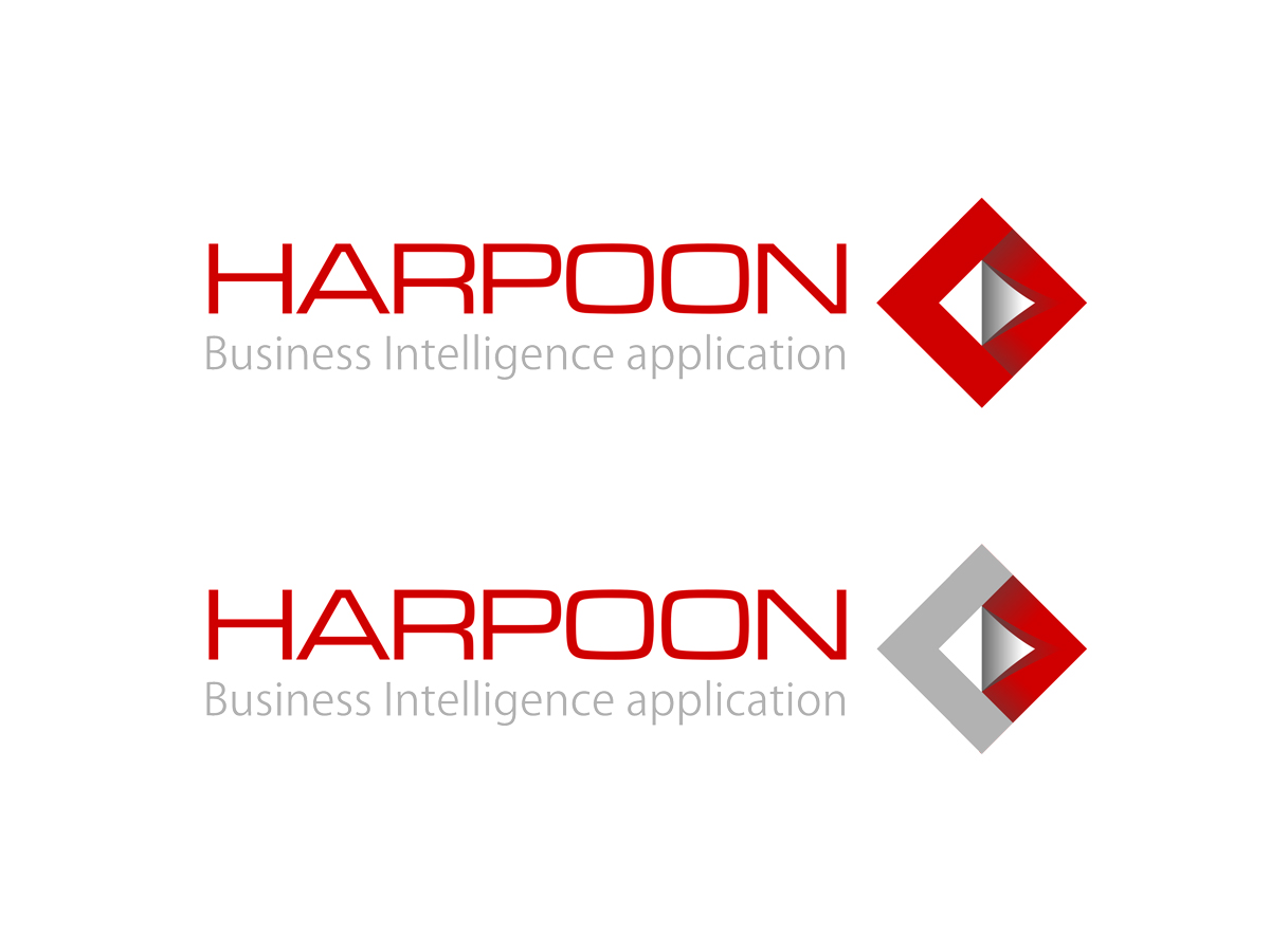 Logo Design by vladst2004 for this project | Design #2811410