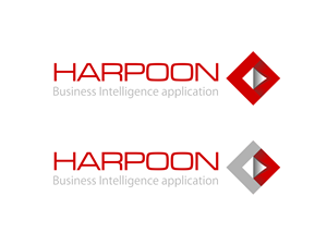 Logo Design by vladst2004 for this project | Design: #2811410