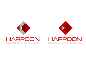 Logo Design by vladst2004 for this project | Design: #2811422