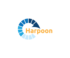 Logo Design by Boon for this project | Design #2770068