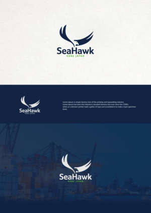 Design de Logo par ideaz2050 pour The Grinning Coconut Co. | Design : #18032360