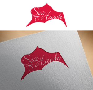 Design de Logo par eMARK pour The Grinning Coconut Co. | Design : #18108384