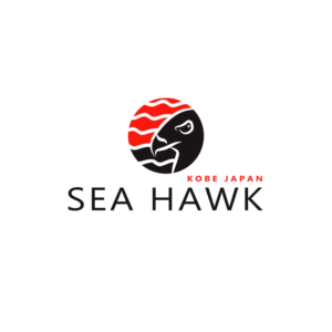 Logo Design by Pop-tart