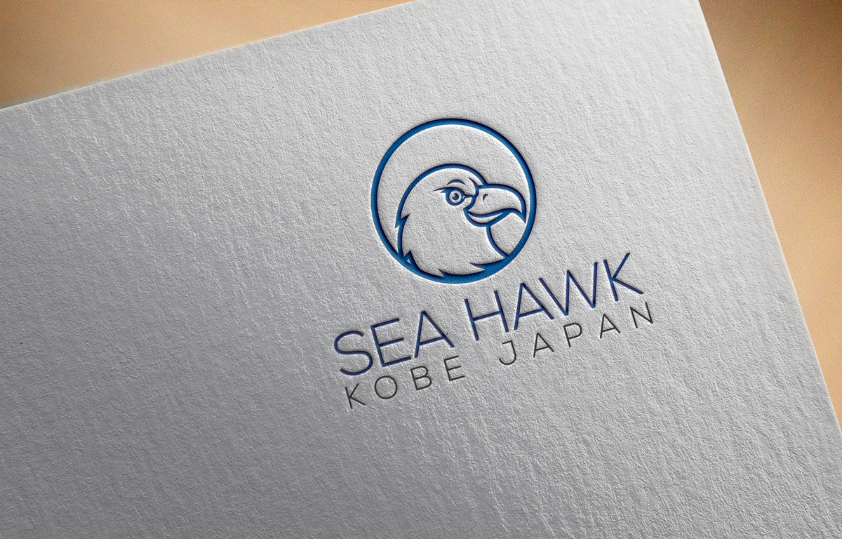 Logo Design by S Creation for The Grinning Coconut Co. | Design #18051570