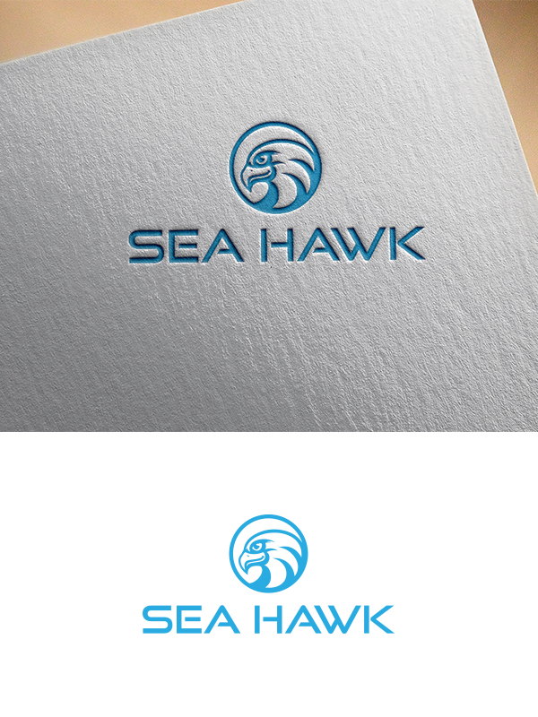 Logo Design by Georgia1 for The Grinning Coconut Co. | Design #18030554