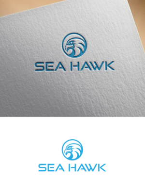 Logo Design by Georgia1