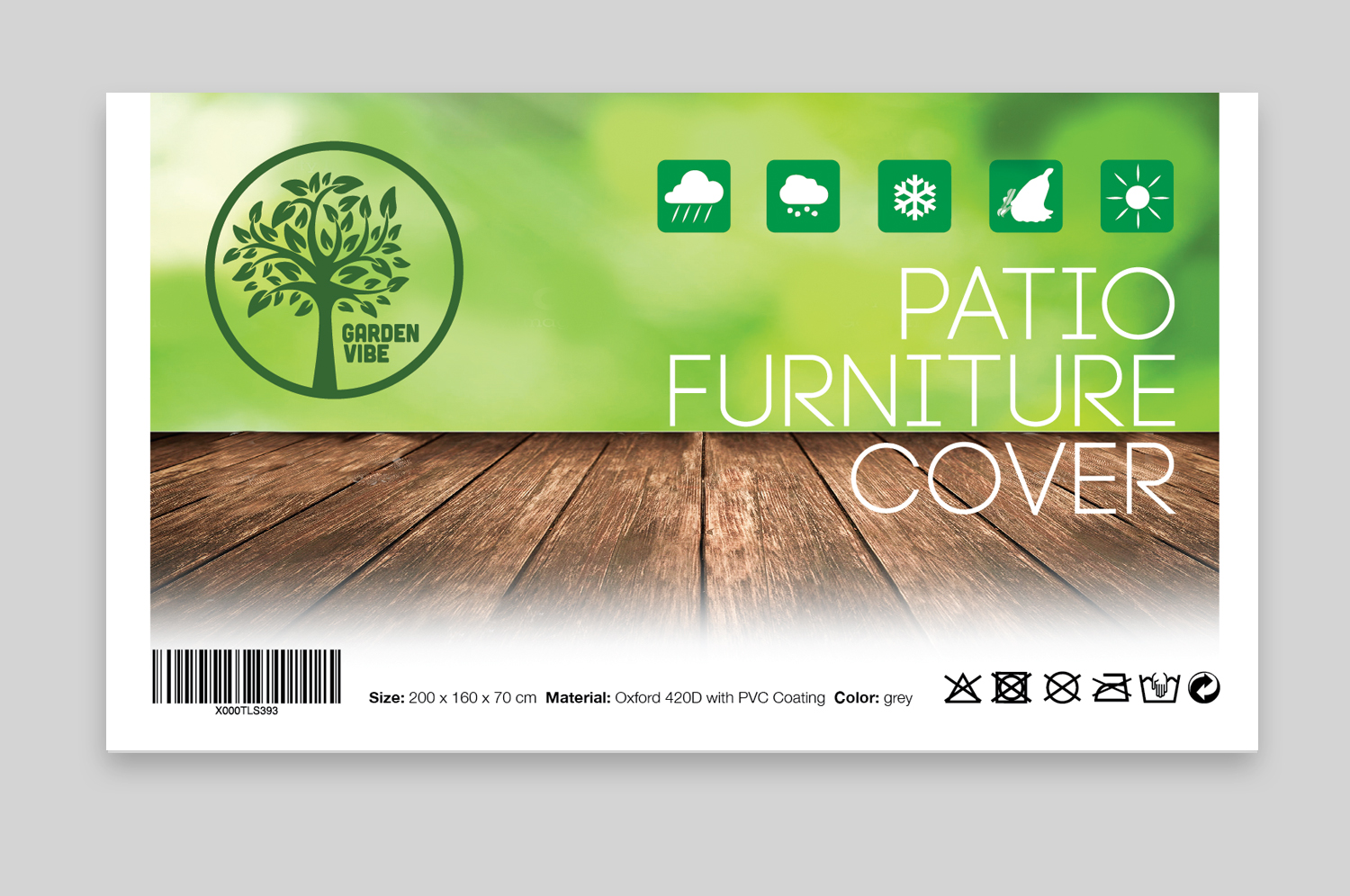 Design de Flyer par see why pour ce projet | Design #18037950
