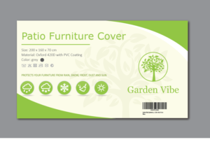 Flyer Design by alex989 for this project | Design: #18003352
