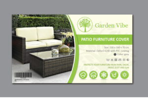 Flyer Design by alex989 for this project | Design: #18003456