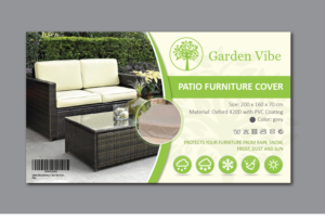 Flyer Design by alex989 for this project | Design: #18003489